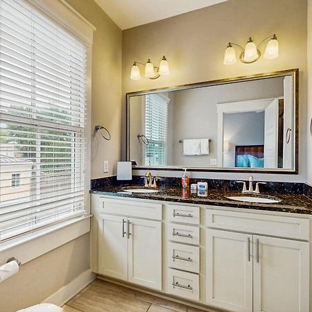 Price Street Place Savannah Ngoại thất bức ảnh