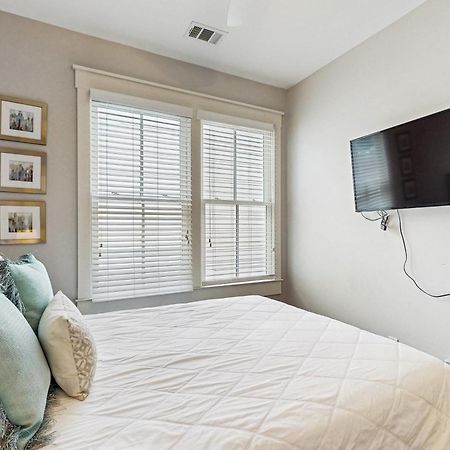Price Street Place Savannah Ngoại thất bức ảnh