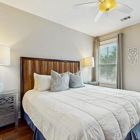 Price Street Place Savannah Ngoại thất bức ảnh