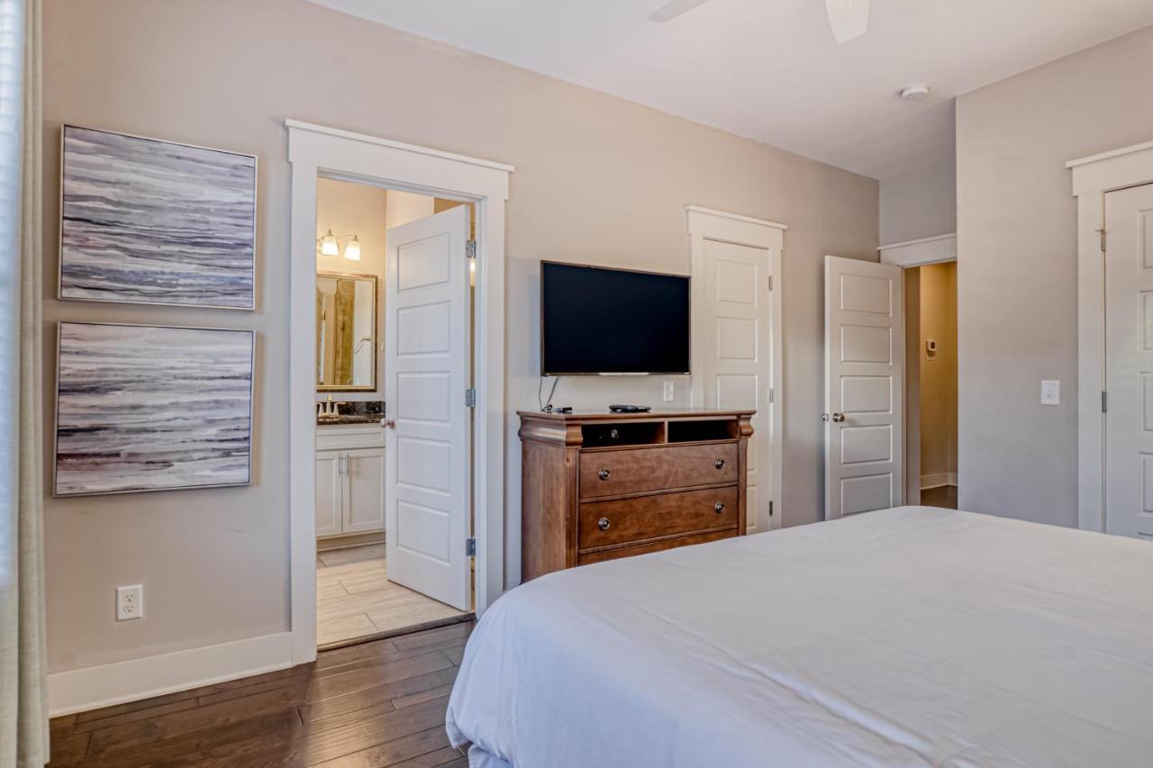 Price Street Place Savannah Ngoại thất bức ảnh