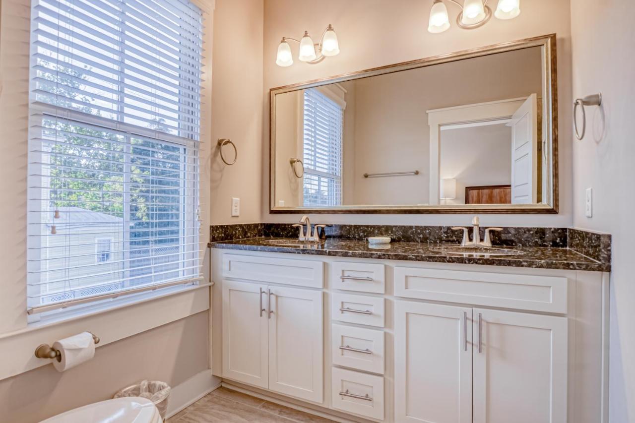 Price Street Place Savannah Ngoại thất bức ảnh