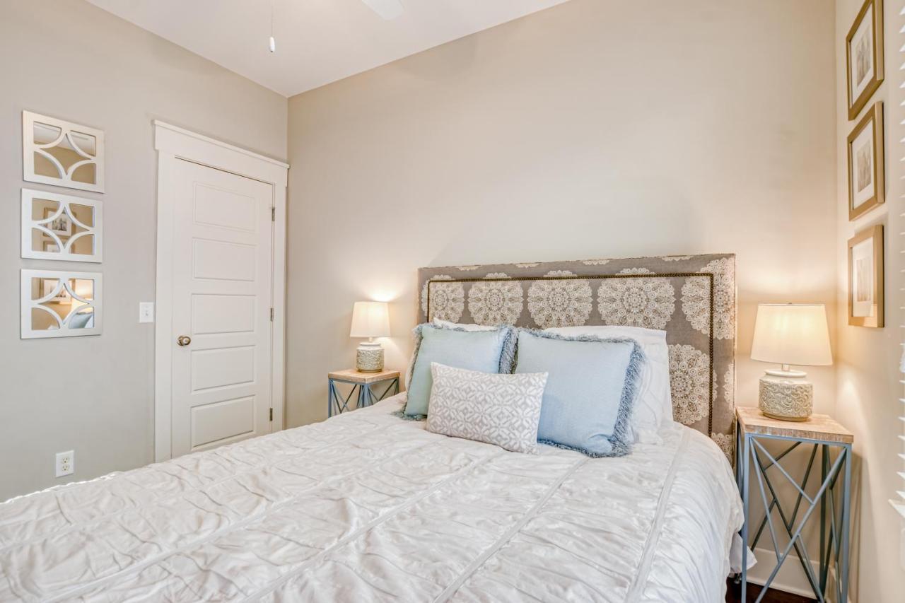 Price Street Place Savannah Ngoại thất bức ảnh