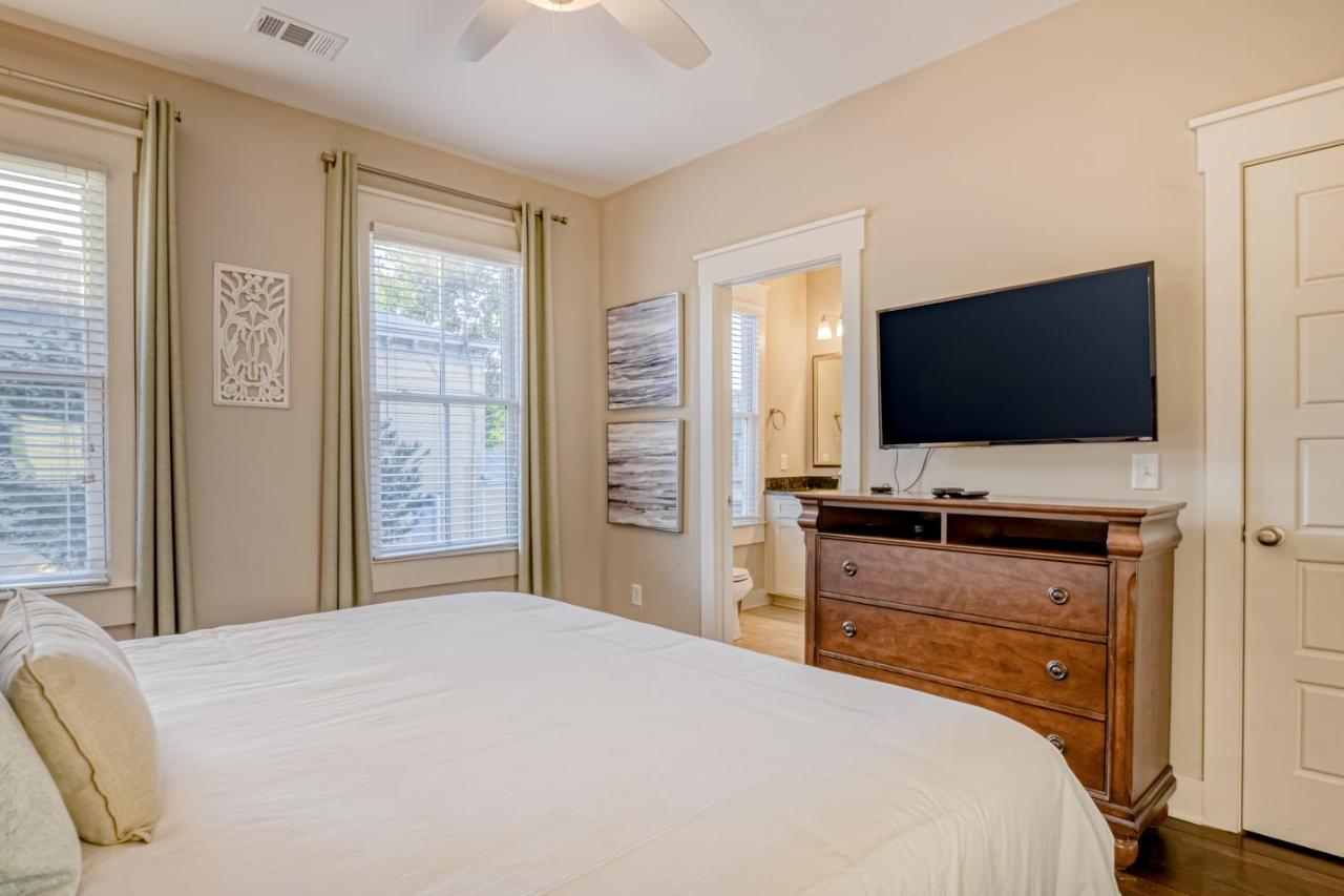 Price Street Place Savannah Ngoại thất bức ảnh
