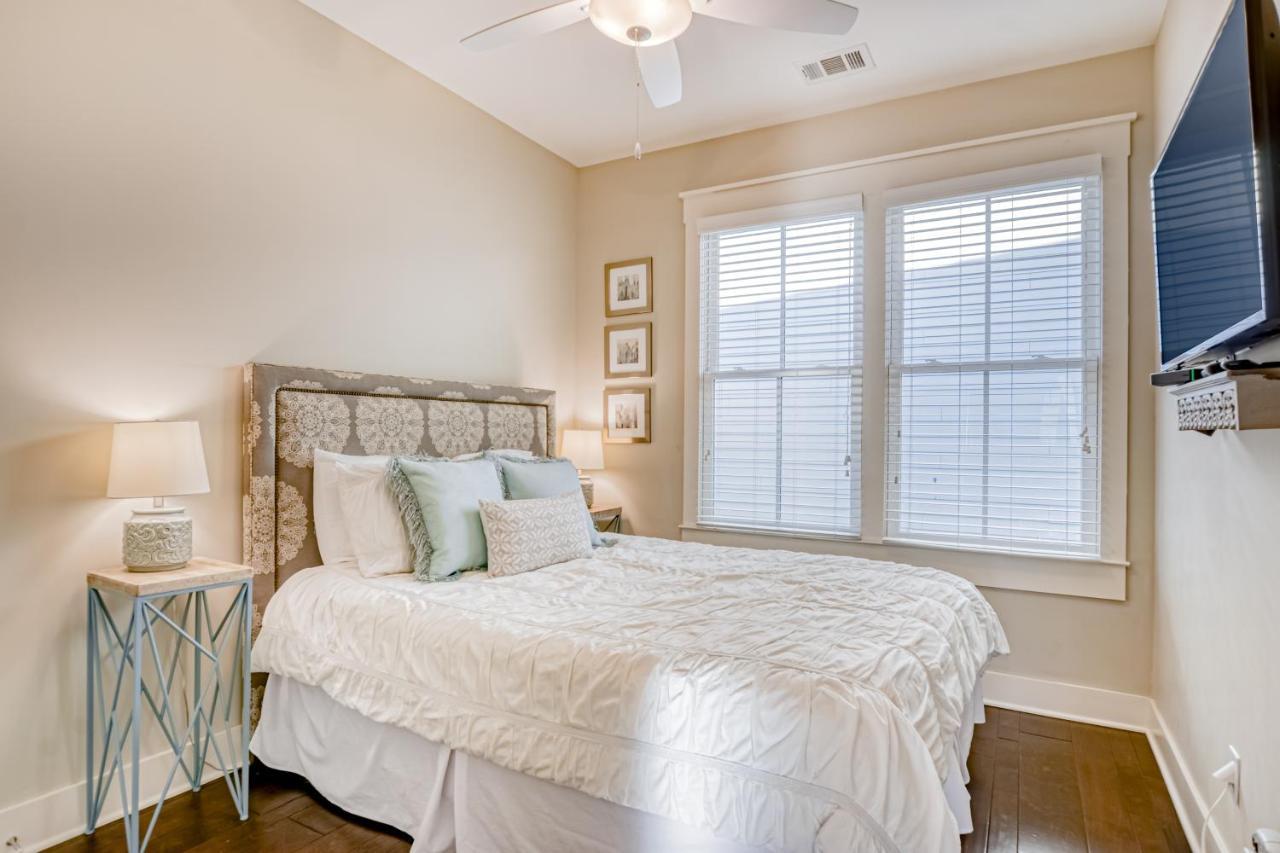 Price Street Place Savannah Ngoại thất bức ảnh