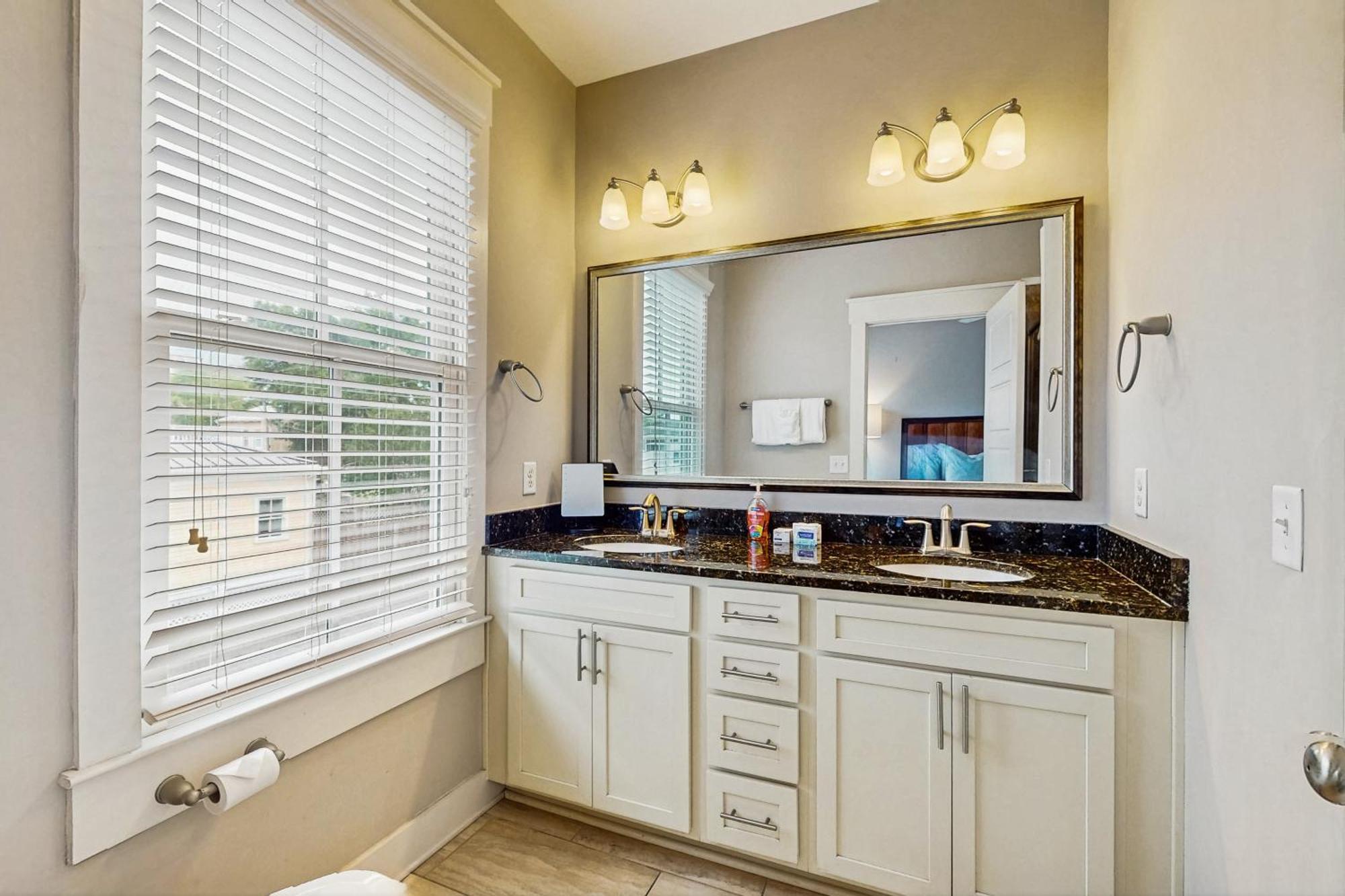 Price Street Place Savannah Ngoại thất bức ảnh