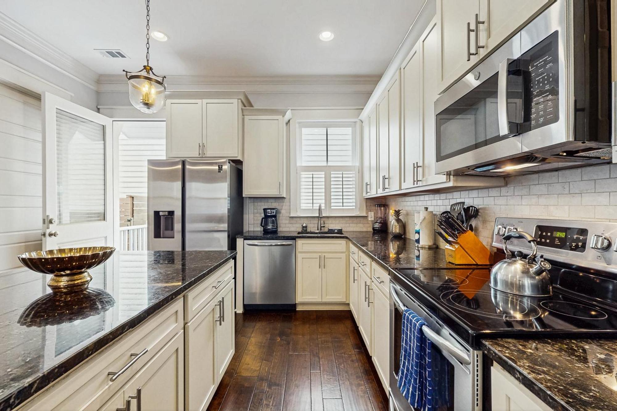 Price Street Place Savannah Ngoại thất bức ảnh
