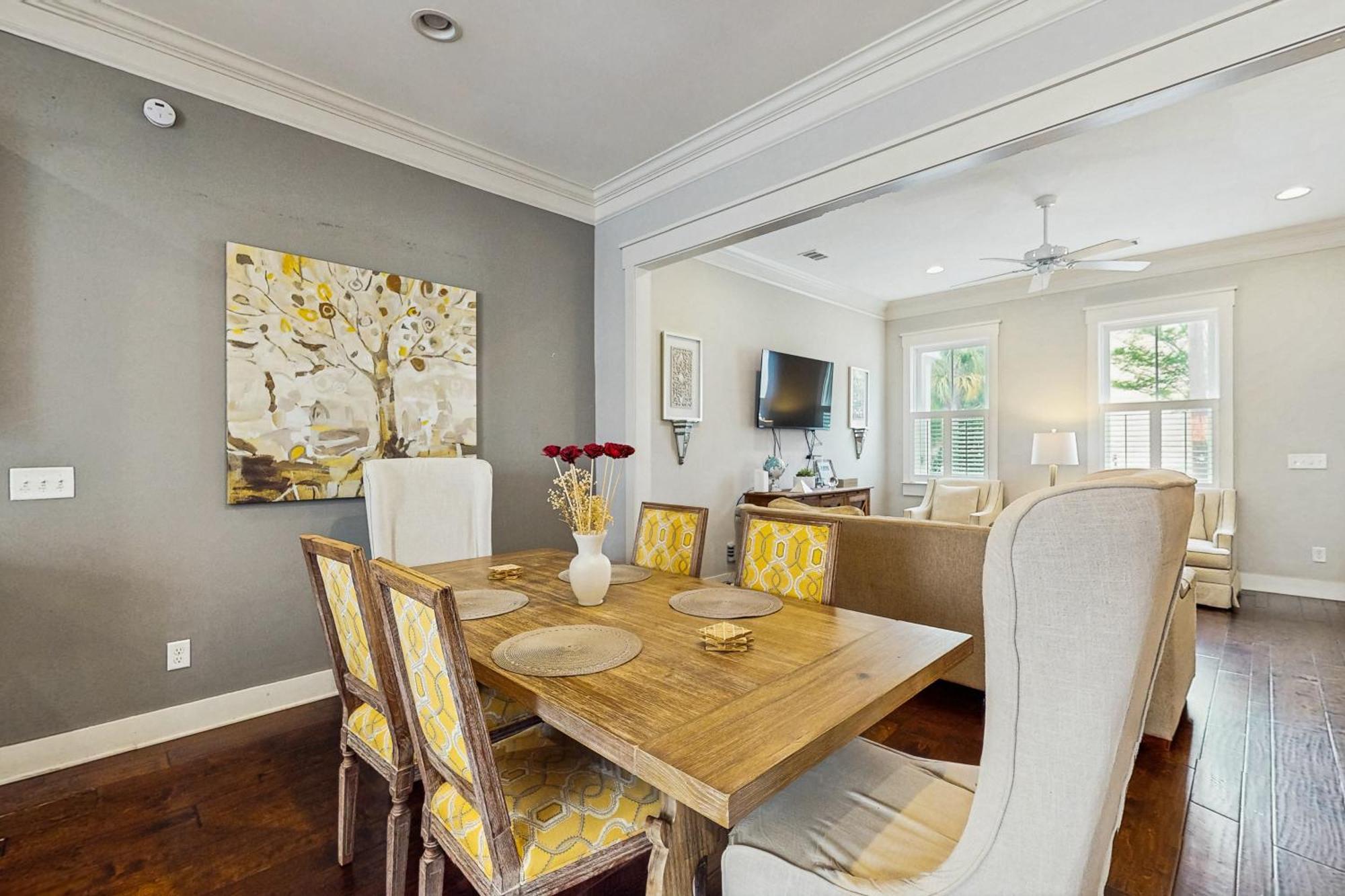 Price Street Place Savannah Ngoại thất bức ảnh