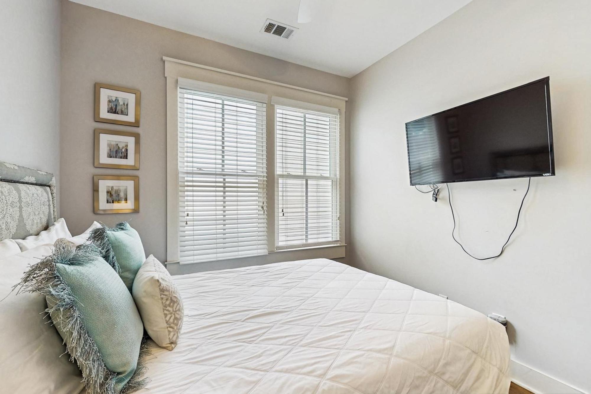 Price Street Place Savannah Ngoại thất bức ảnh