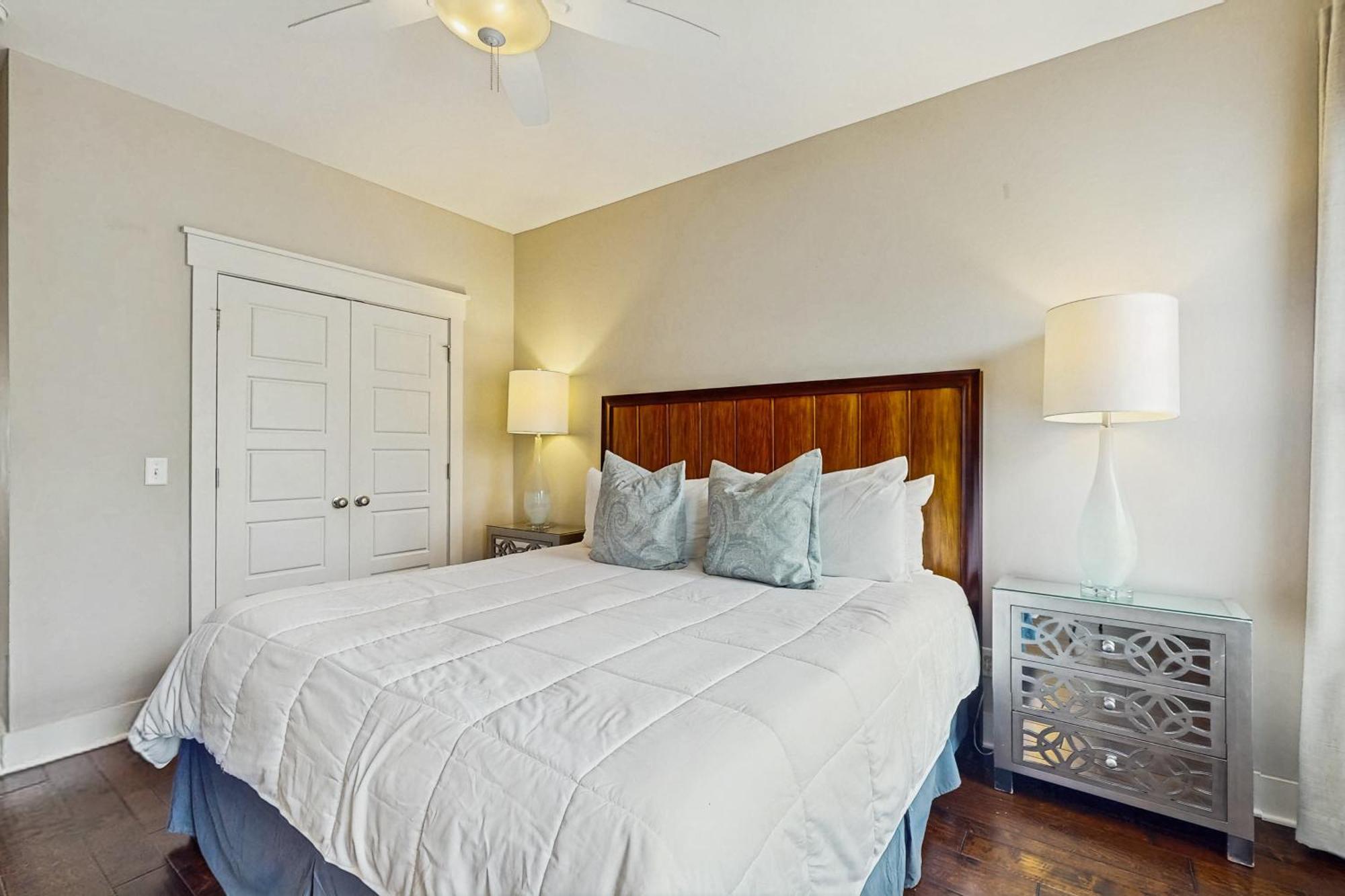 Price Street Place Savannah Ngoại thất bức ảnh
