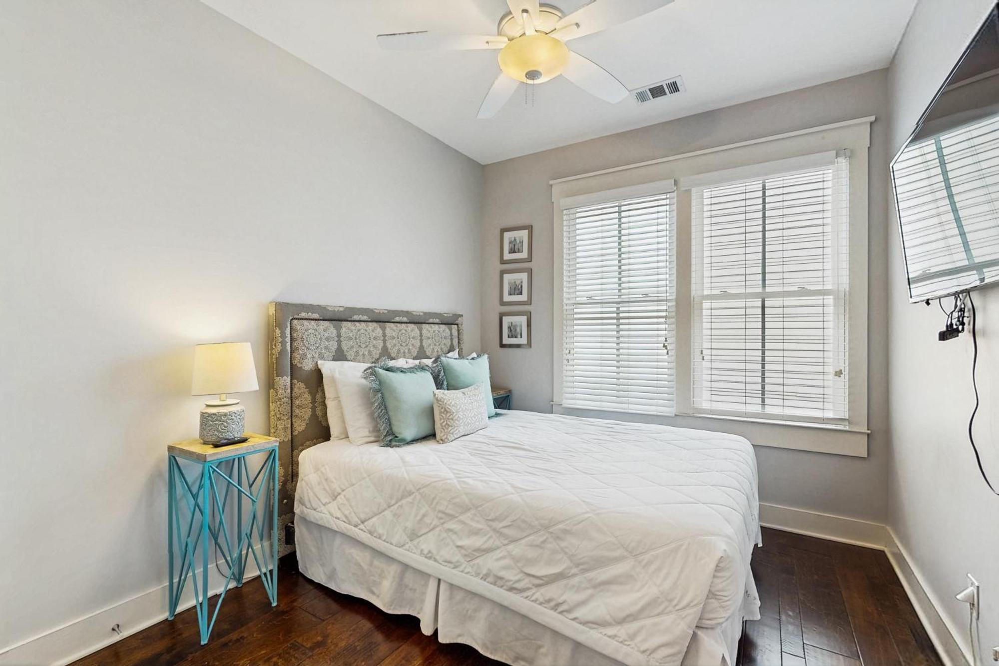 Price Street Place Savannah Ngoại thất bức ảnh