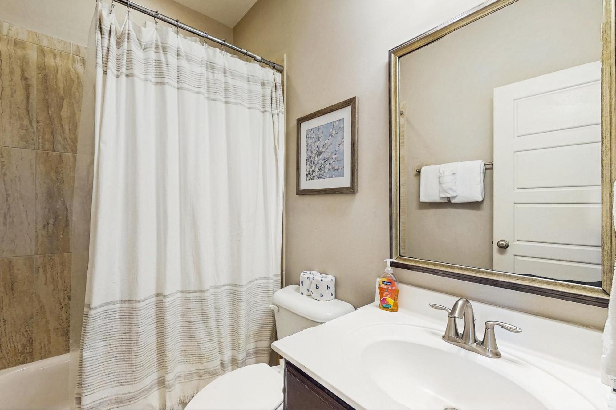 Price Street Place Savannah Ngoại thất bức ảnh