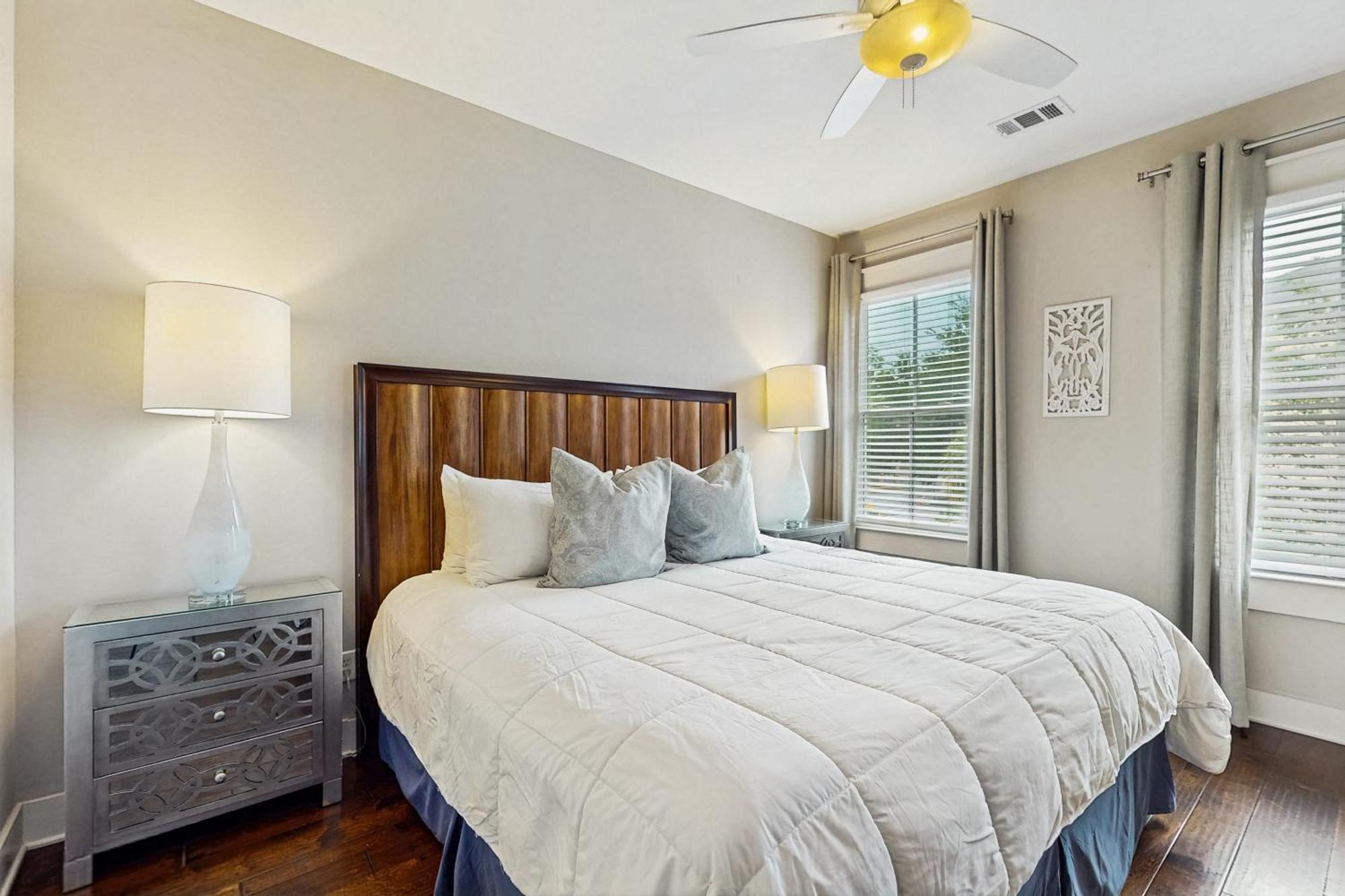 Price Street Place Savannah Ngoại thất bức ảnh